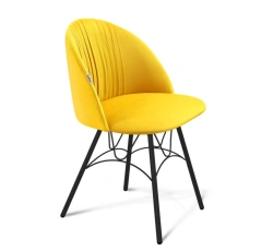 Ergonomic Chair Sheffilton SHT-ST35-1/S100