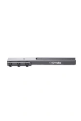 Vertical Mounting Bracket for Scopes SH.03G10-044