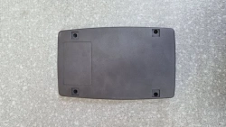 Lower Cover for Electromyograph NSFТ 034200.024
