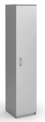 Pen Cabinet with Door, Model ШП-4