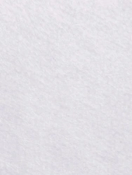 Shelter® Sport Non-Woven Thermal Bonded Fabric