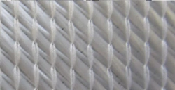 Biaxial Glass Fabric Multi-Axial (BIAX) BX0940lld/10H01