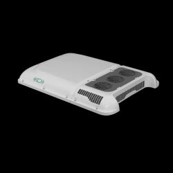 Vehicle Air Conditioning System SKAT.AS-20MOD24