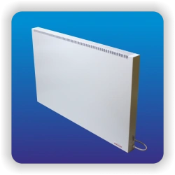 RESSI-850 Electric Convector Heater