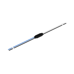 RUBETEK MK-2 Connection Module for Control Cabinets