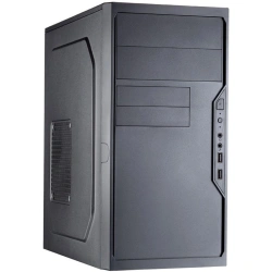 ELT LT-105306 System Unit for Computing Center