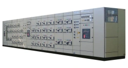 Low-Voltage Complete Devices "PROTON