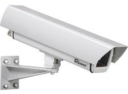 Thermal cover SV32-08