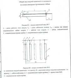 ER-7M 50 36 Module for Cathodic Protection Systems