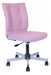 KR 01.00.60 Ergonomic Office Chair
