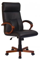 Ergonomic Office Chair Model KR 01.00.22 D