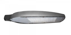 LED Street Lighting Fixture SDKU06-160-011 U1 Twit C3