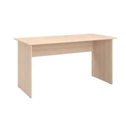 Teacher's Desk 1500x700 mm