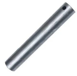 Satellite Shaft 1221-2407556A1