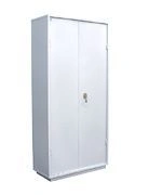 Metal Document Storage Cabinet Praktik B-06