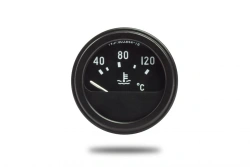Temperature Indicator Receiver УК145А-3807010