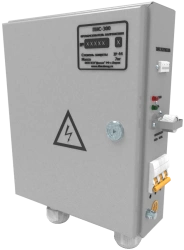 Thyristor Voltage Converter PNC-300-20-121