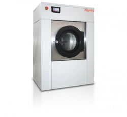 Automatic Washing and Spinning Machine VO-15 15kg Capacity