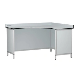 Medical Examination Table TU 32.50.30-009-69573749-2021 Model DM-2-106-08.K2