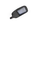 Outdoor LED Street Light TITAN ZNT