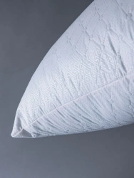 Adult Cotton Bed Linen Pillowcase
