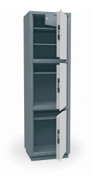 Accounting Cabinet SHB-03-15T for Office Documentation Storage
