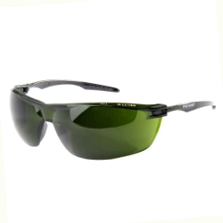 Universal Open Protective Glasses O88 SURGUT Super, Article 18829