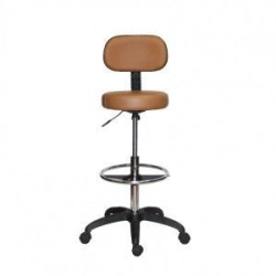 Medical Chair STL-4/1 for Clinics and Offices