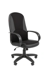 K-82 Armchair - Stylish and Durable Seating Solution