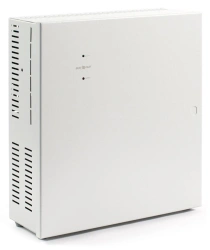 SKAT-V.16 Uninterruptible Power Supply