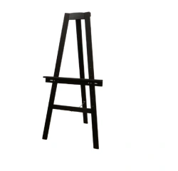 Exhibition Easel 1750x650 mm Model TU 31.09.13-001-0115936521-2023