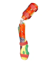 Full Arm Orthosis Device AR8-16