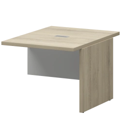 Conference Table Module KZP-32