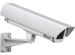 Thermal cover SVS32P-P13