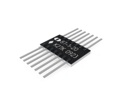 HP1-87 Resistor Sets for Electrical Circuits