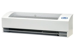 Air Curtain for Temperature Zone Separation TVD-925