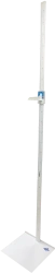 Height Measuring Rod RP (Economical)