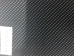 Knitted Fabric Main Knitting Article 1544115