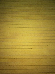 FS-7-2-100 Thermal Insulation Board