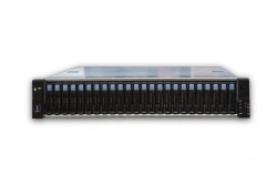 TRINITY ER225HR-M6 Server for Data Processing and Storage