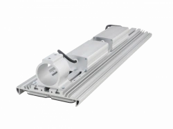 General Street Lighting Unit Diora PRO 155/24000 4000K