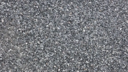 Crushed Stone for Road Construction, Fraction 4-8 mm