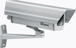 Thermal cover L210