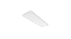 DSO4 Slim SCH LED Light Fixture