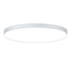 RING-SLIM Series LED Light Fixtures
