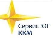 Production Table Model SPB E