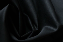 Woolen Suiting Fabric 17с13АР-ДЯ Color 2-55