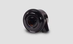 Complete Air Filter Housing Assembly 220600110901000