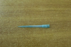 Universal Tip for Pipette Dispensers, Up to 50 µL