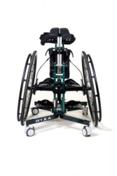 Active Standing Support RTXA